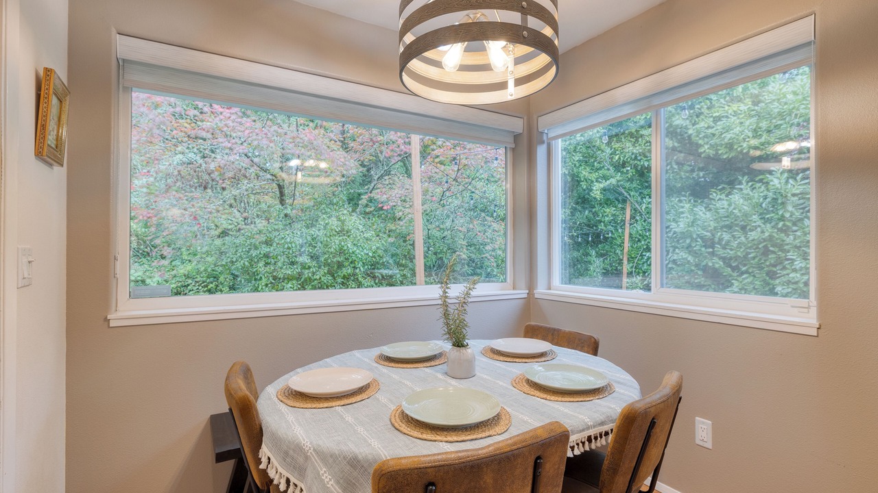 Photo of Others in Clinton