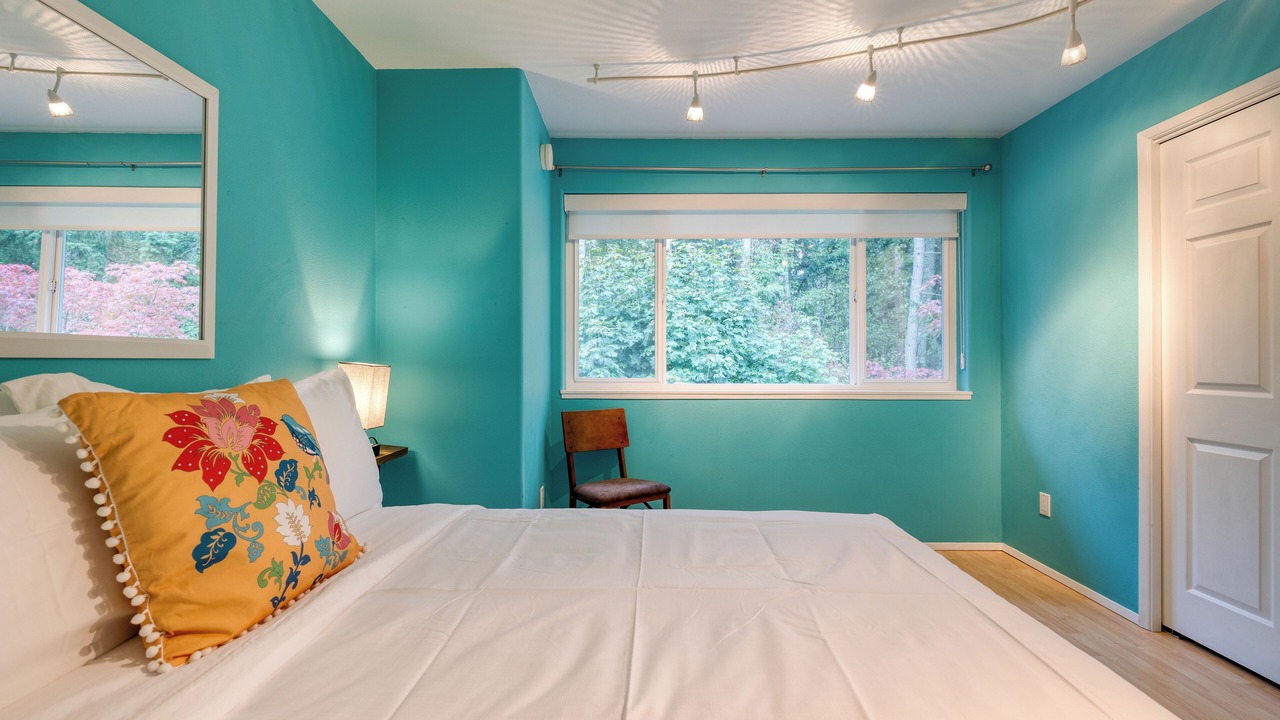 Photo of Bathroom in Clinton