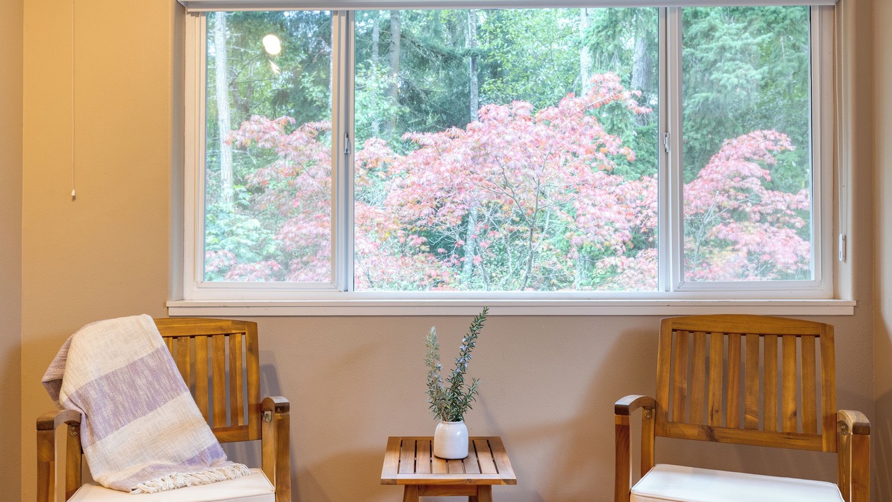 Photo of Others in Clinton