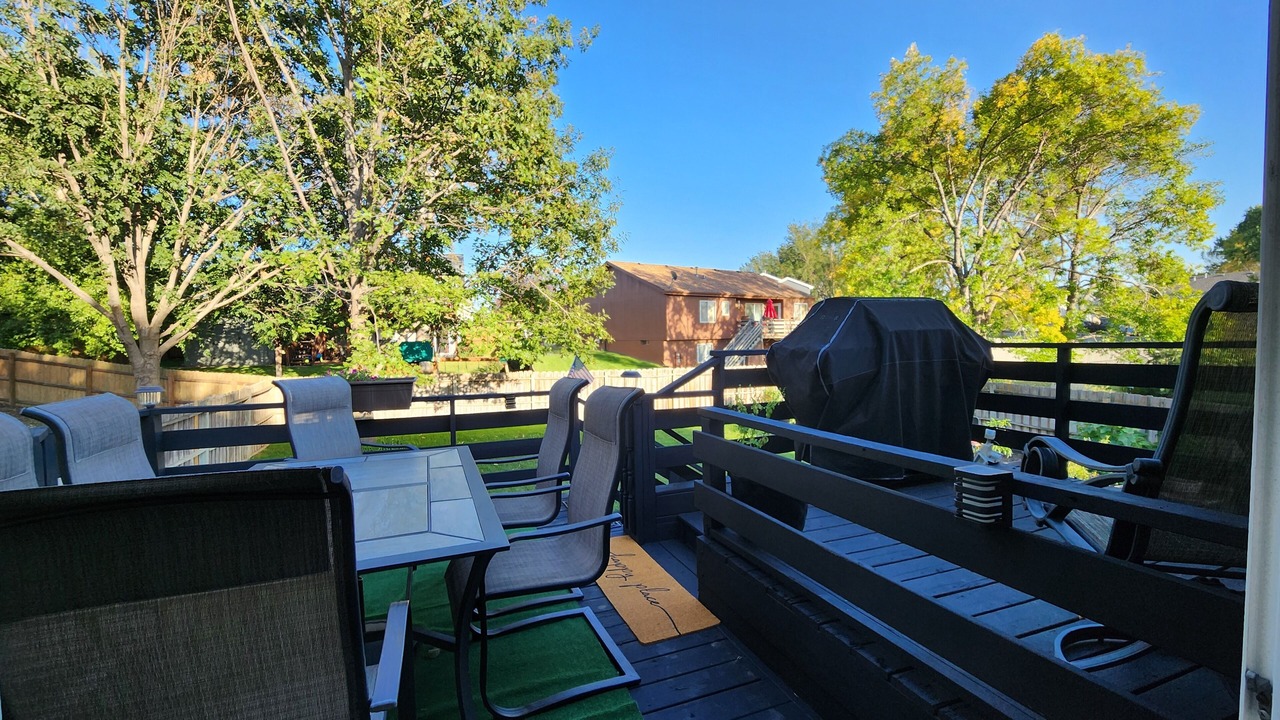 Photo of Outdoor in Millard