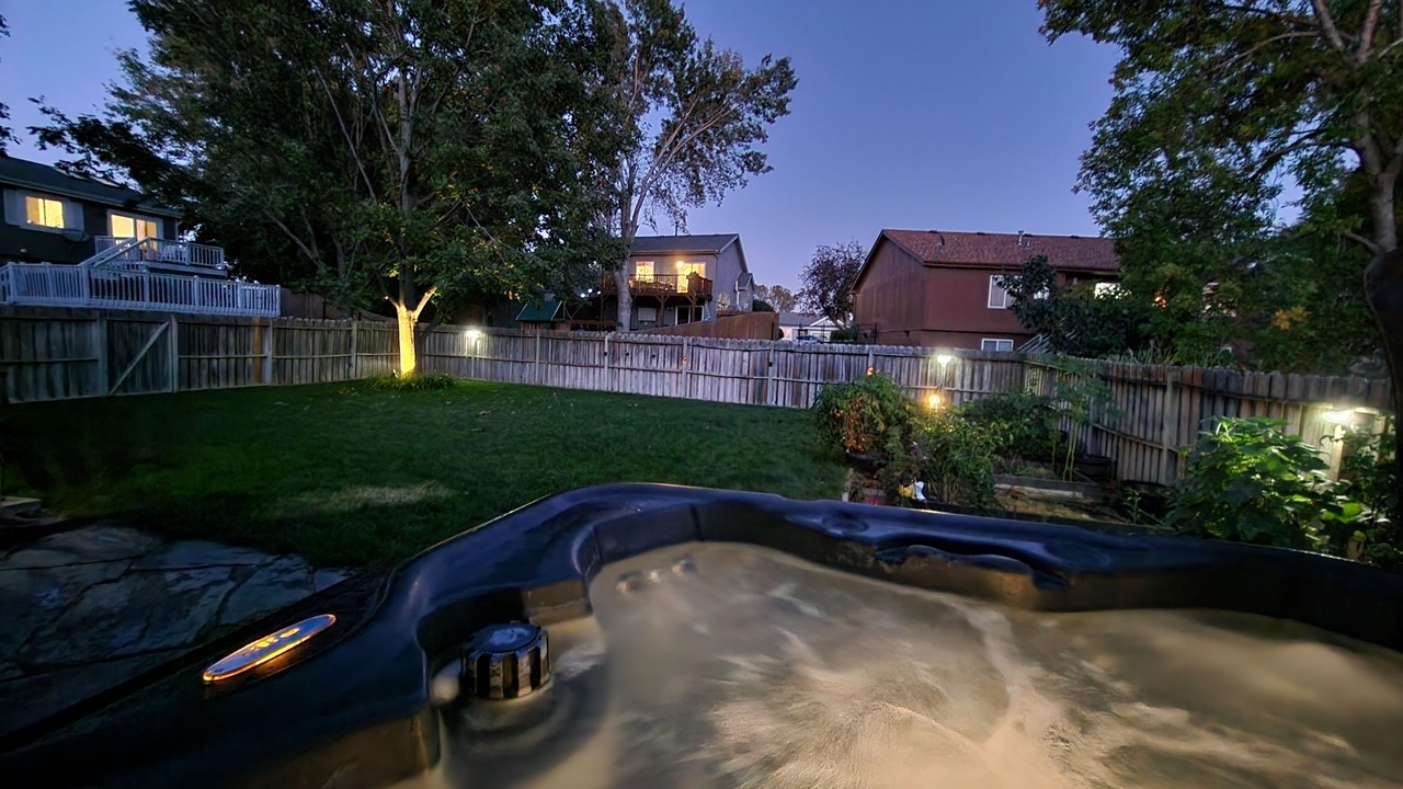 Photo of Outdoor in Millard