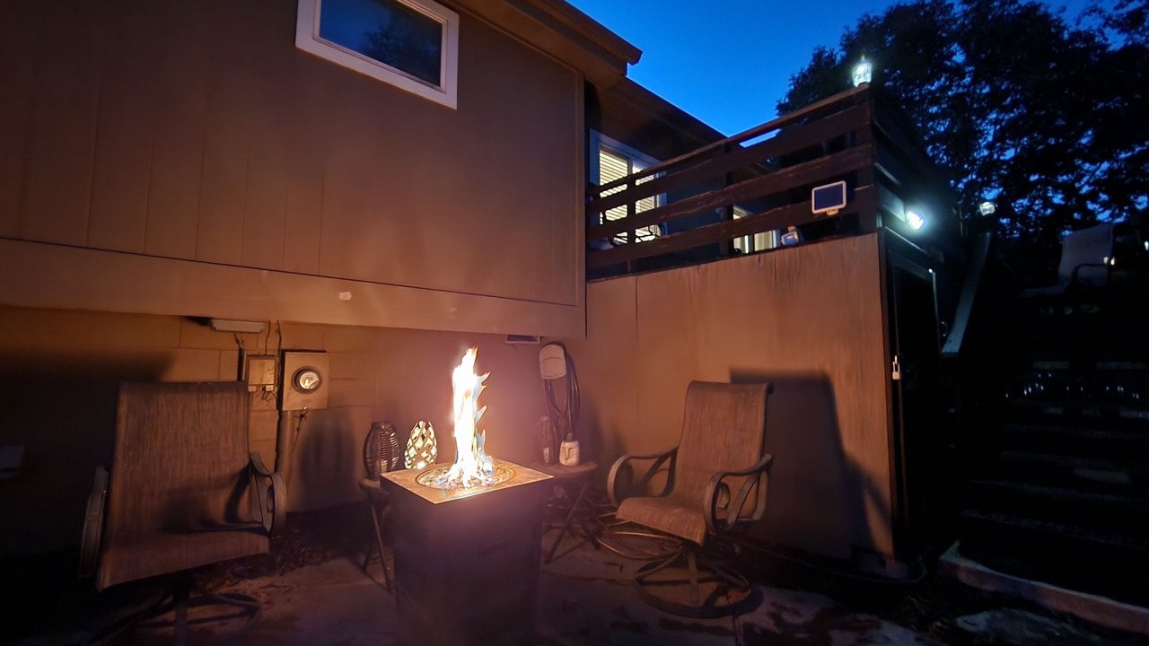 Photo of Outdoor in Millard