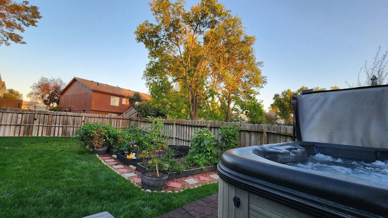 Photo of Outdoor in Millard