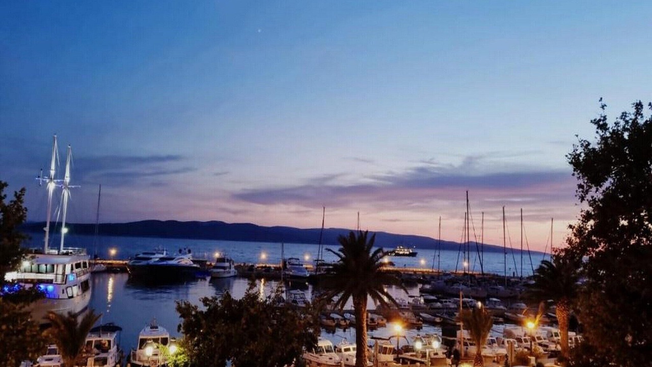 Photo of Others in Baska Voda