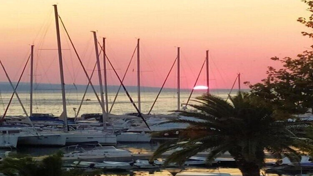 Photo of Others in Baska Voda