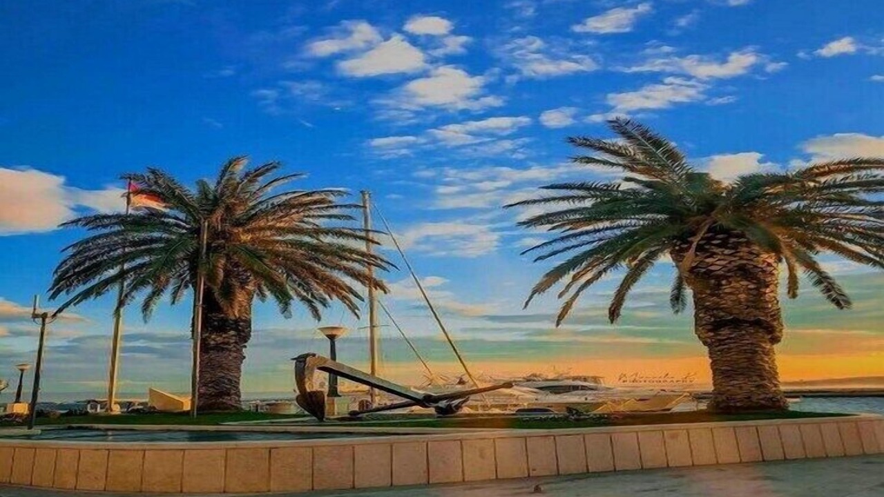 Photo of Others in Baska Voda