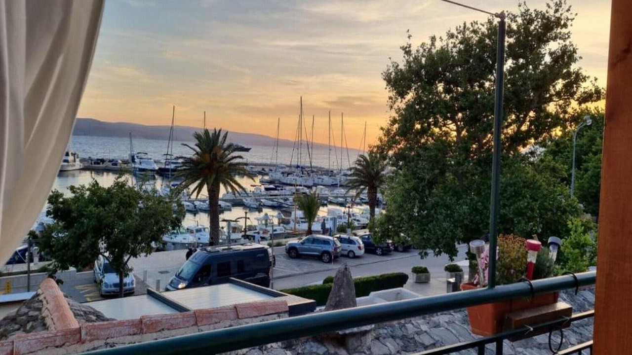Photo of Others in Baska Voda