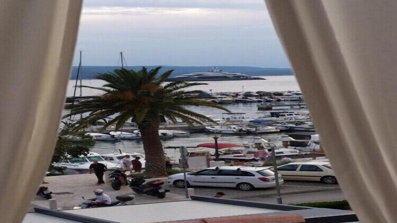 Photo of Others in Baska Voda