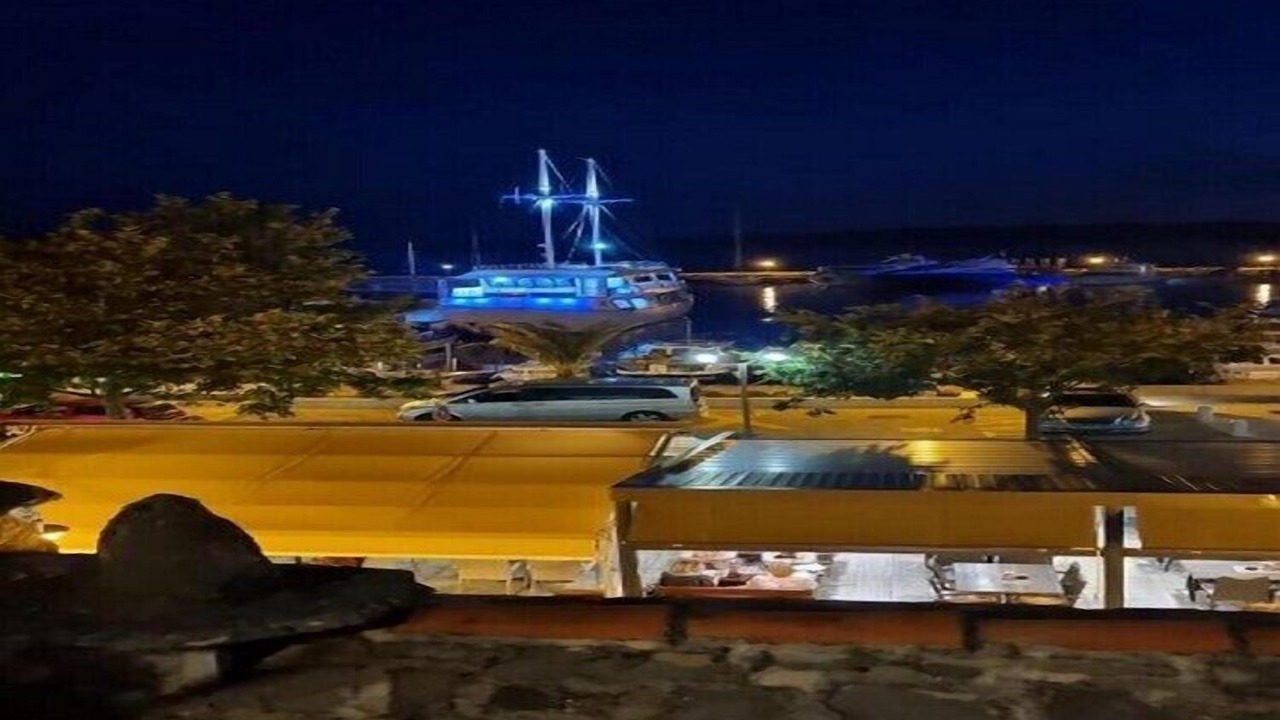Photo of Others in Baska Voda