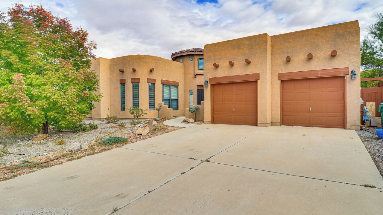 Photo of Outdoor in Rio Rancho
