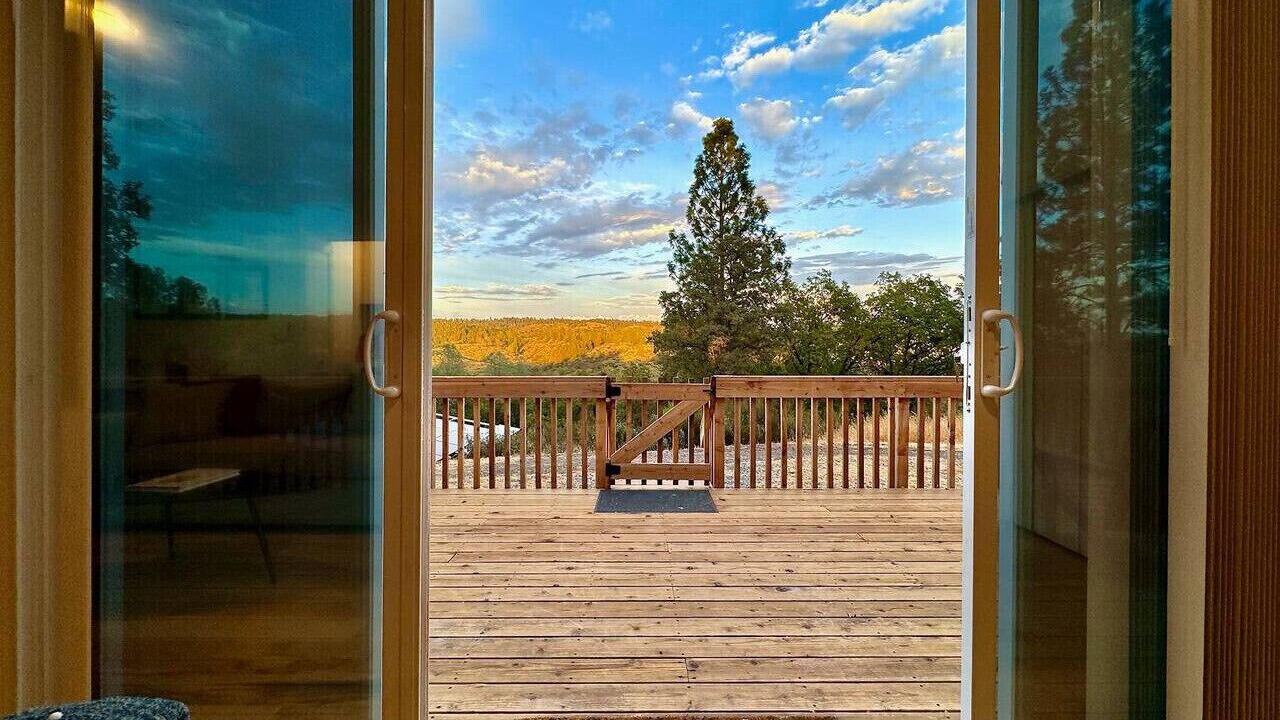 Photo of Others in Placerville