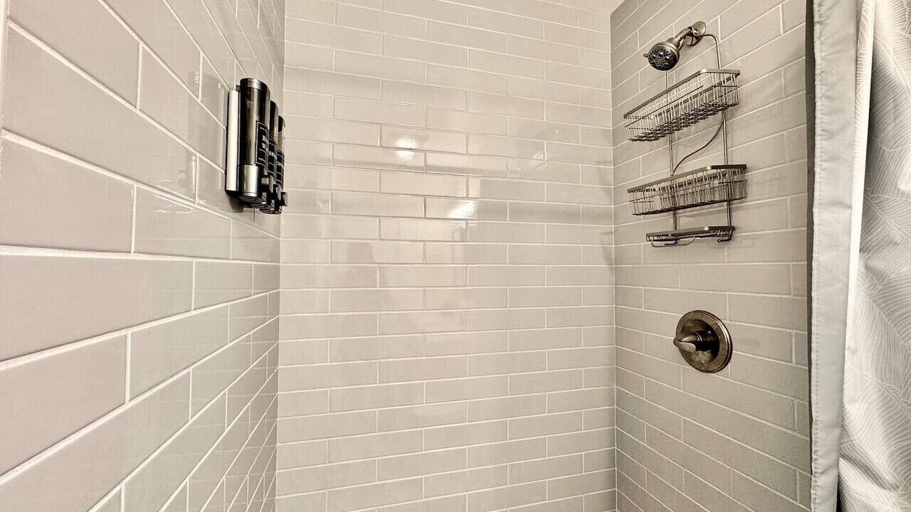 Photo of Bathroom in Placerville