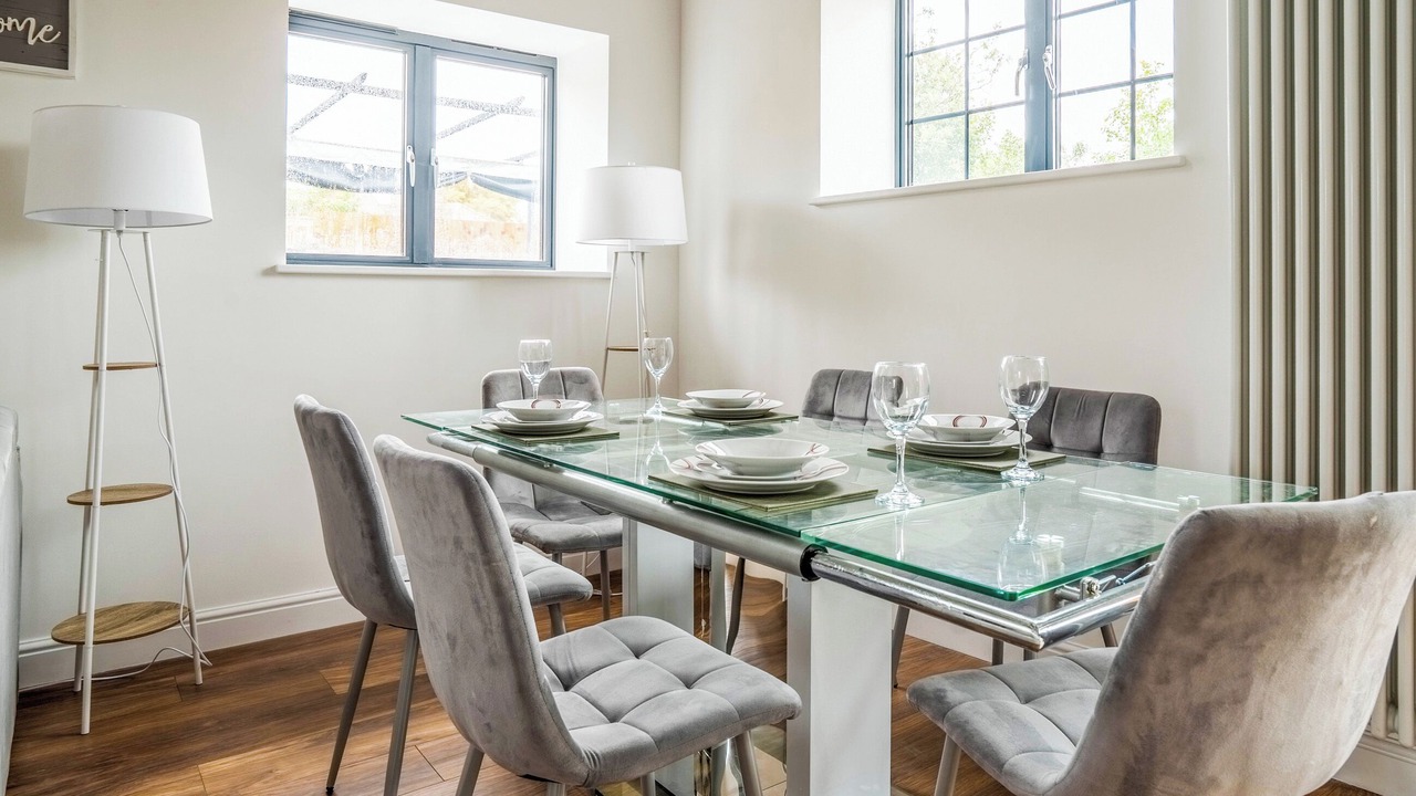 Photo of Others in Carlton Colville