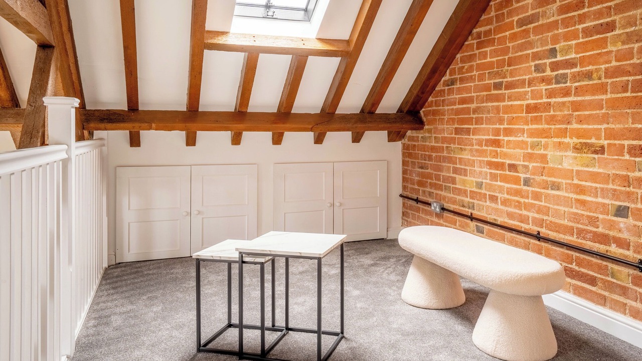 Photo of Others in Carlton Colville