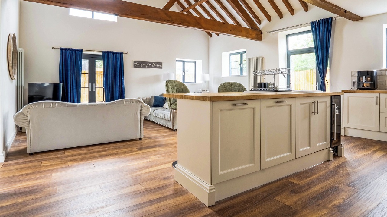 Photo of Others in Carlton Colville