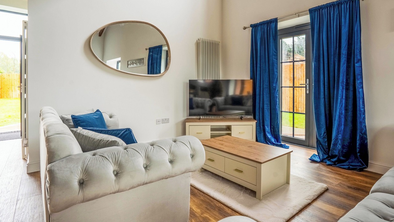 Photo of Others in Carlton Colville