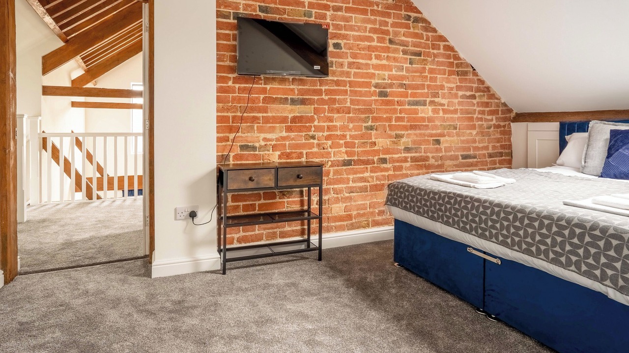 Photo of Others in Carlton Colville