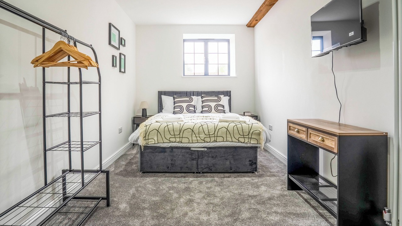 Photo of Others in Carlton Colville