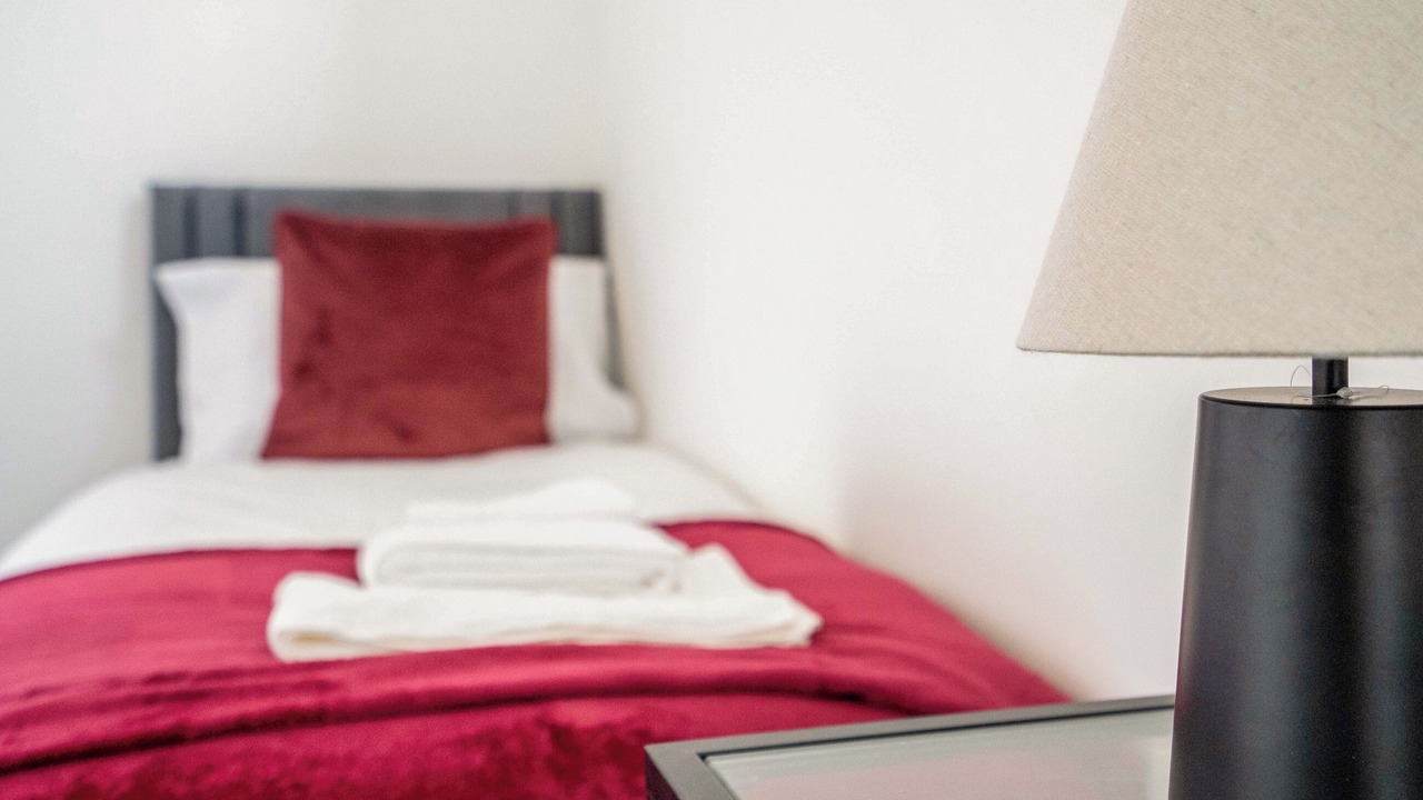 Photo of Others in Carlton Colville