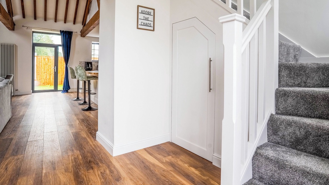 Photo of Others in Carlton Colville