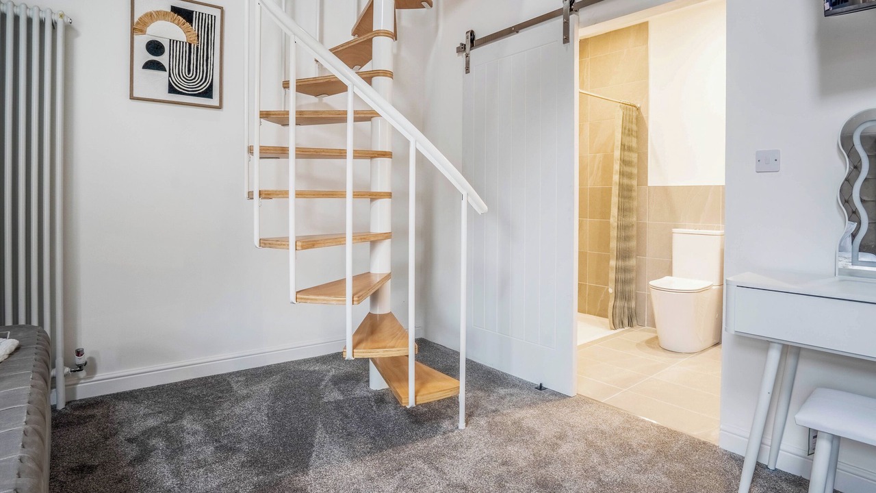 Photo of Others in Carlton Colville