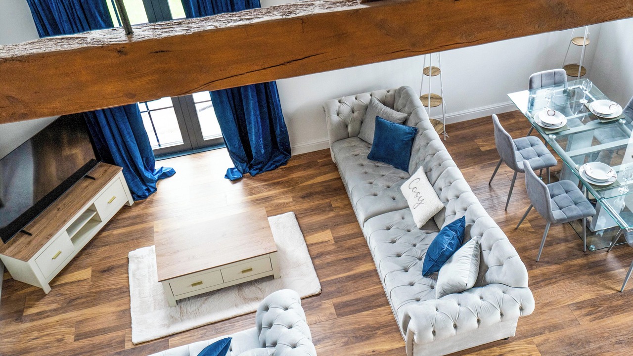 Photo of Others in Carlton Colville