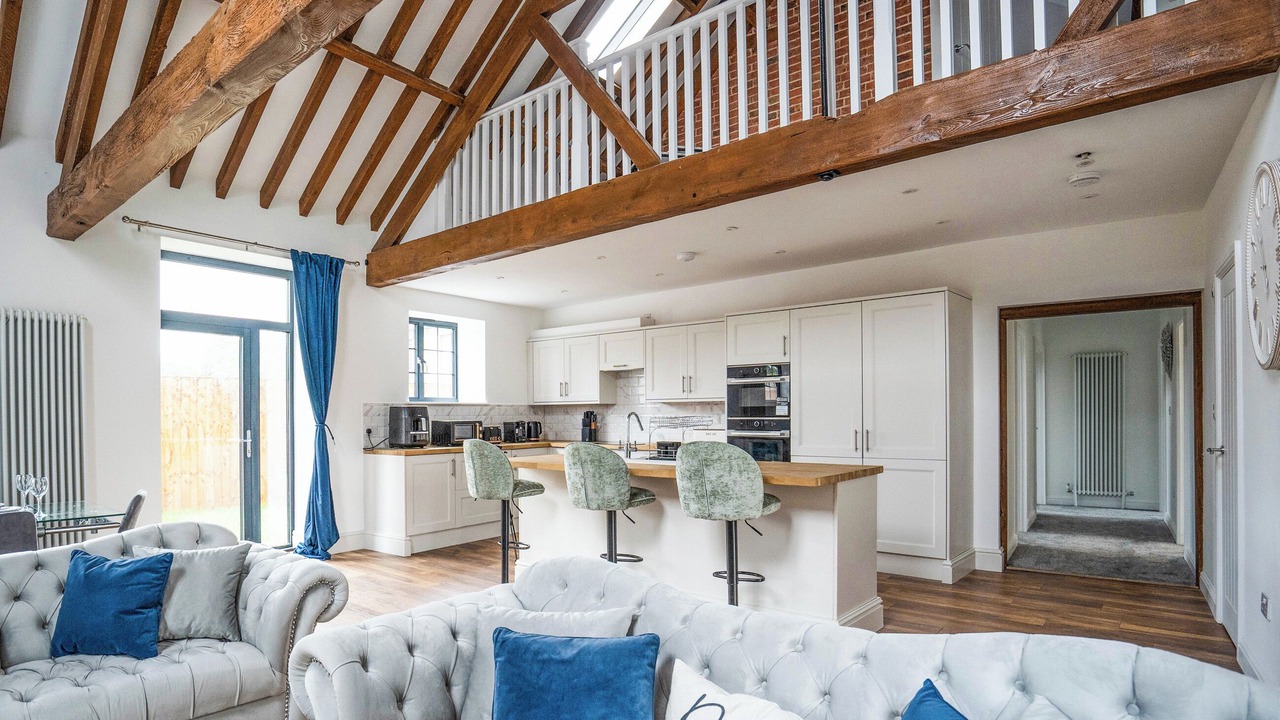 Photo of Others in Carlton Colville