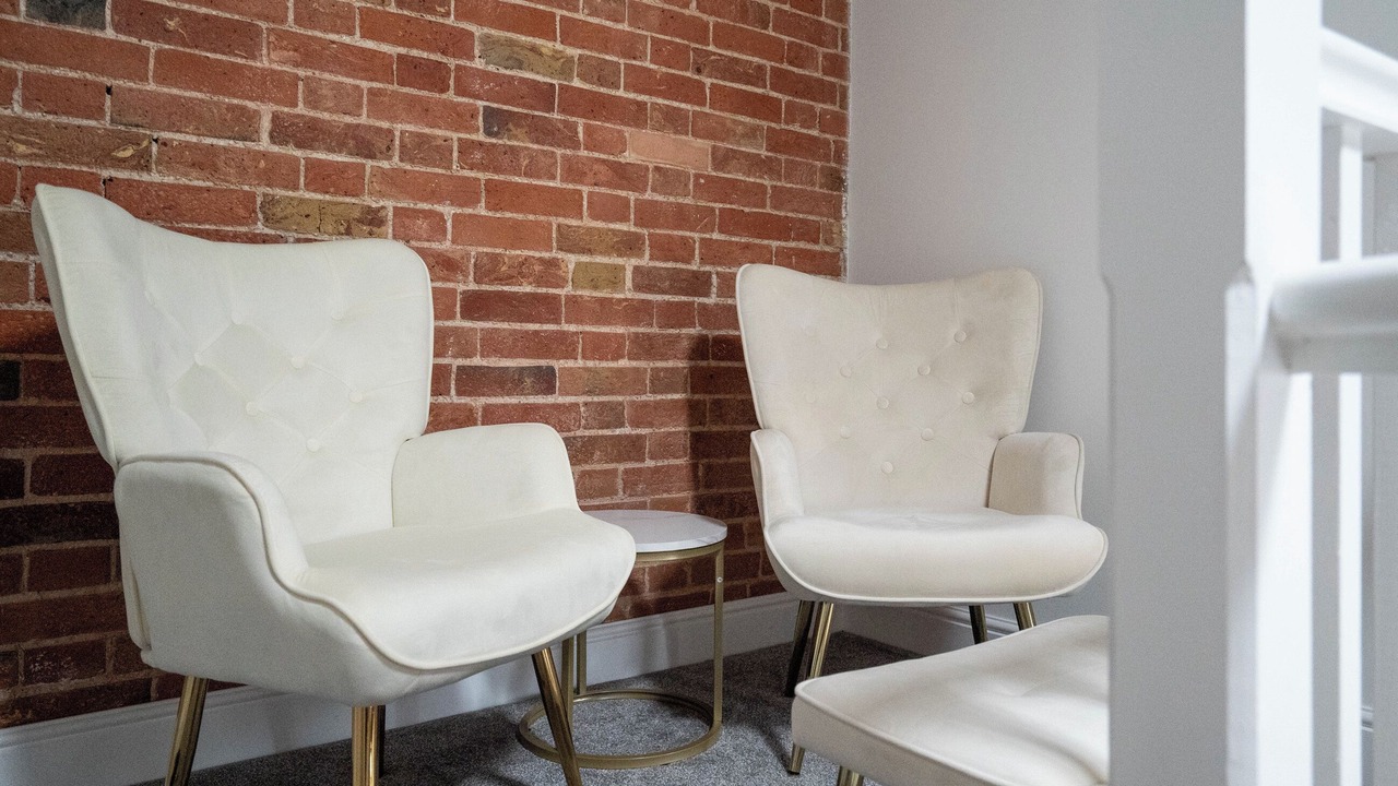 Photo of Others in Carlton Colville