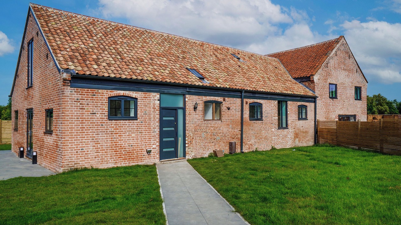 Photo of Others in Carlton Colville