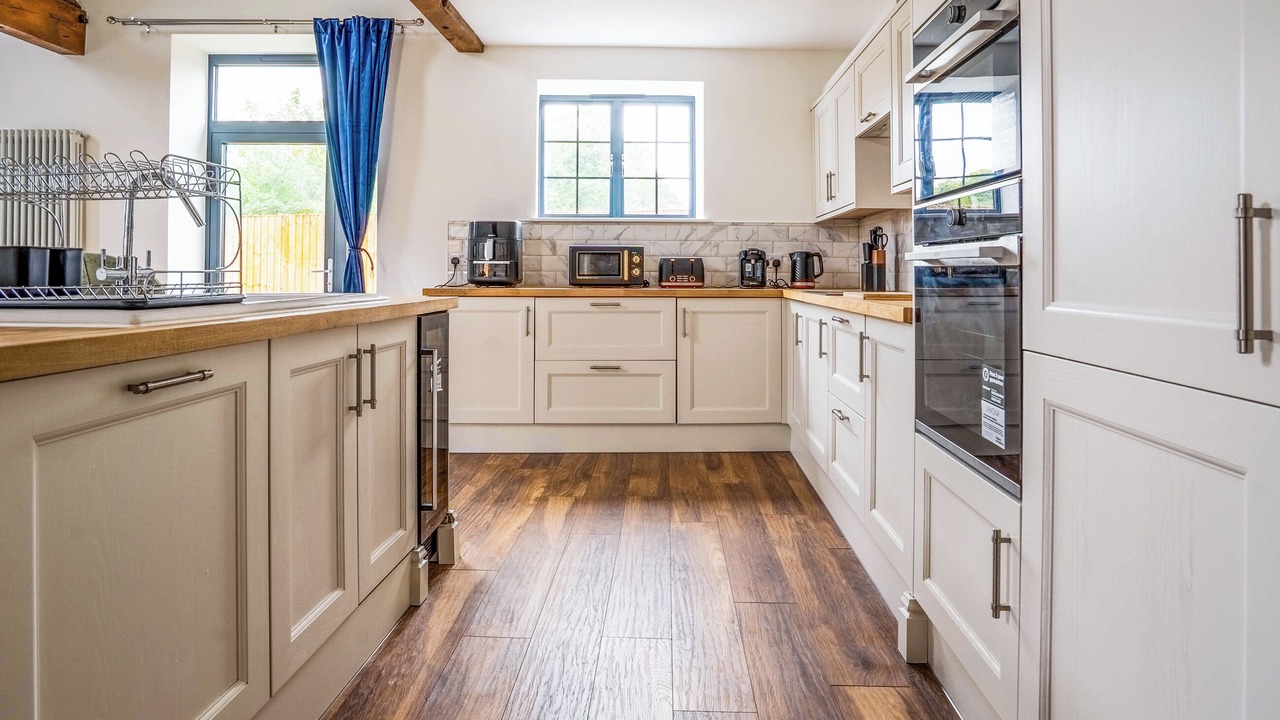 Photo of Others in Carlton Colville