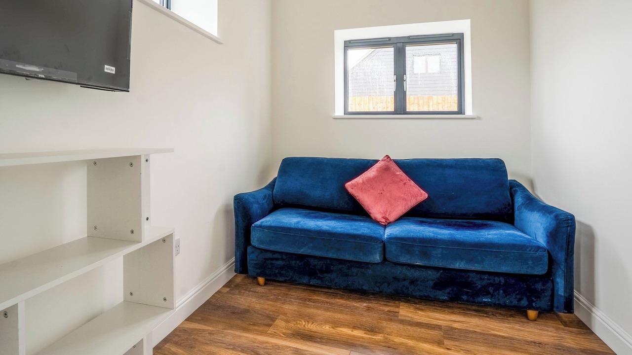 Photo of Others in Carlton Colville