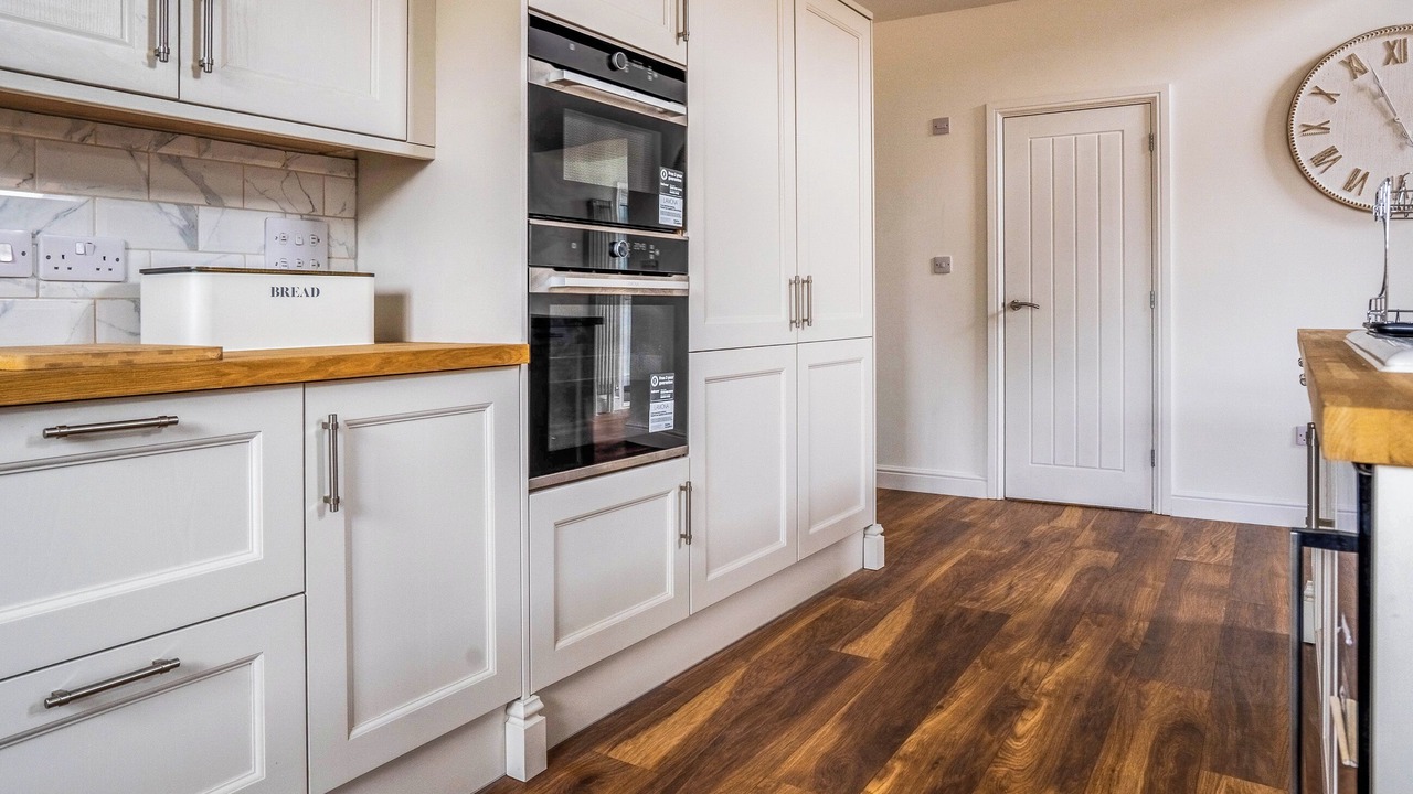 Photo of Others in Carlton Colville