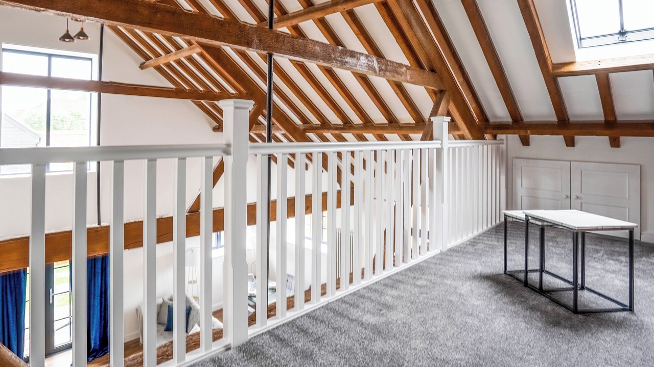 Photo of Others in Carlton Colville