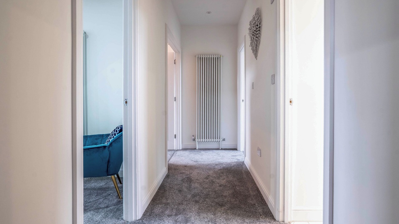 Photo of Others in Carlton Colville