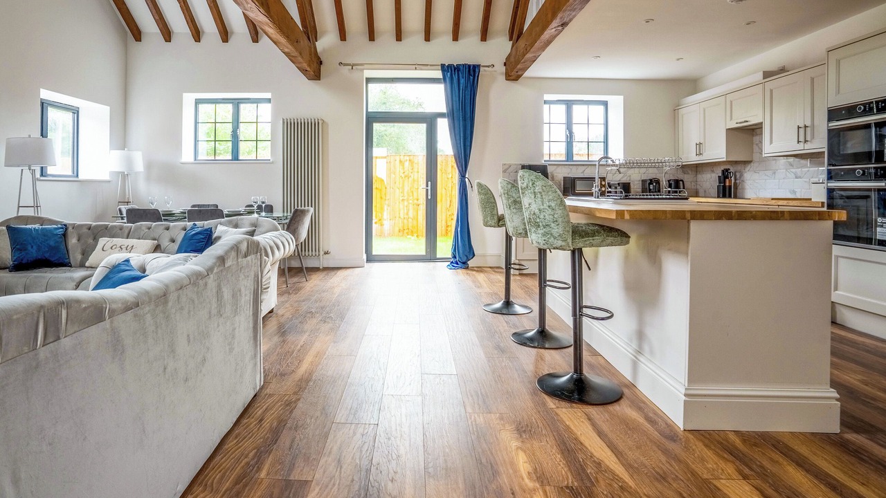 Photo of Others in Carlton Colville