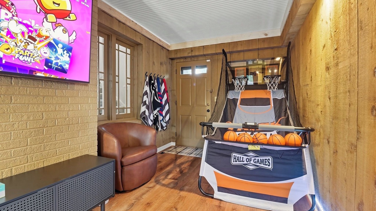 Photo of Bedroom in Rockford