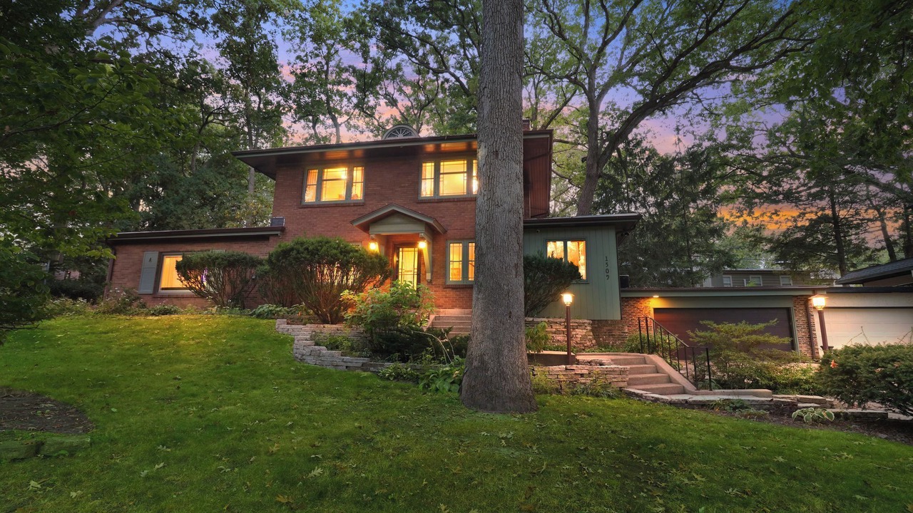 Photo of Outdoor in Rockford