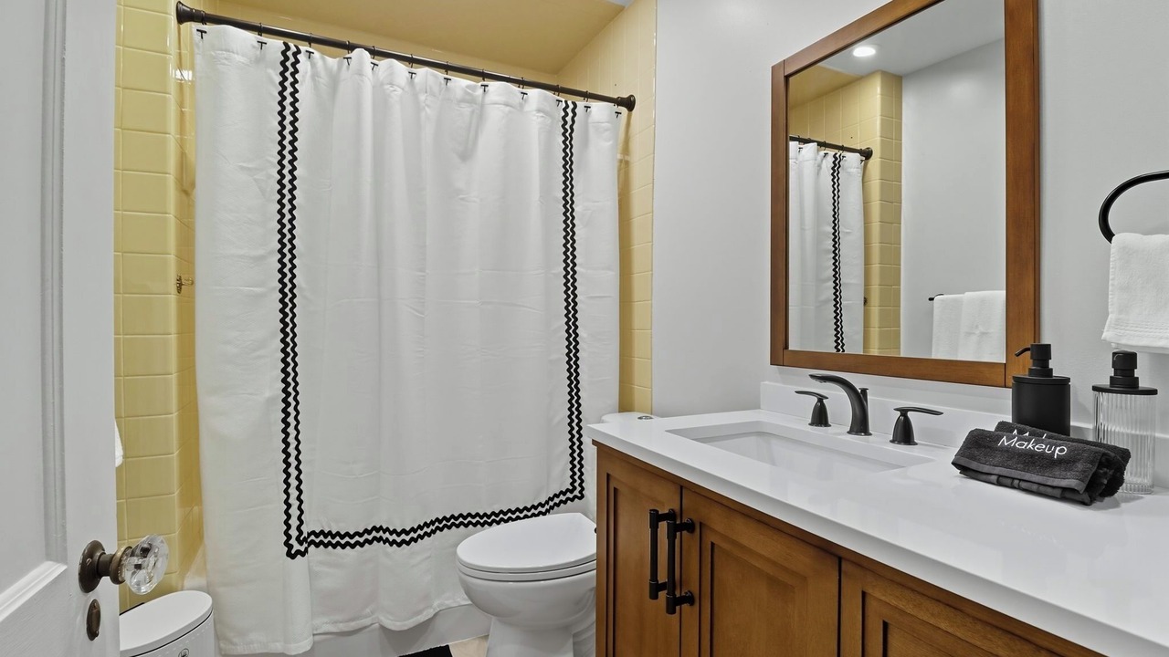 Photo of Bathroom in Rockford