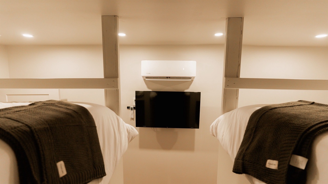 Photo of Bedroom in Negreet