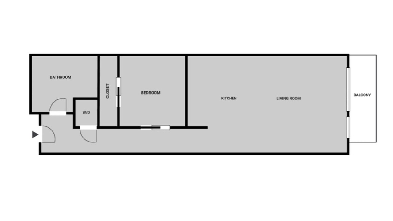 Photo of Others in First Hill