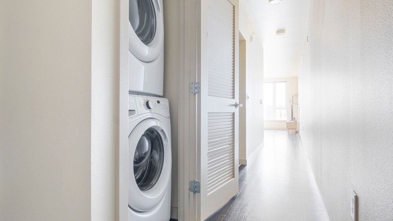 Photo of Others in First Hill