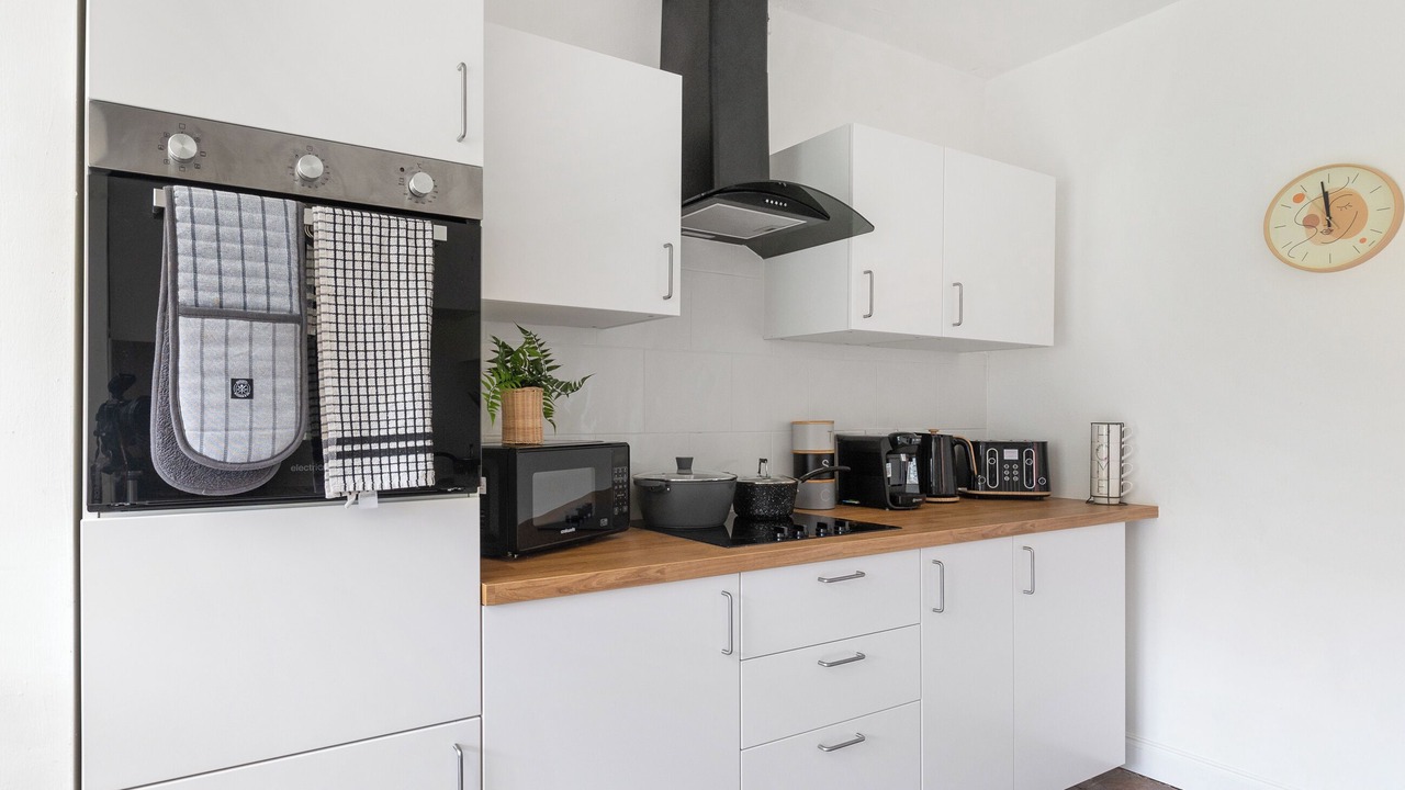 Photo of Others in Leicester