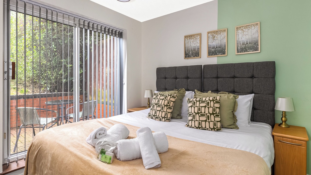 Photo of Others in Leicester