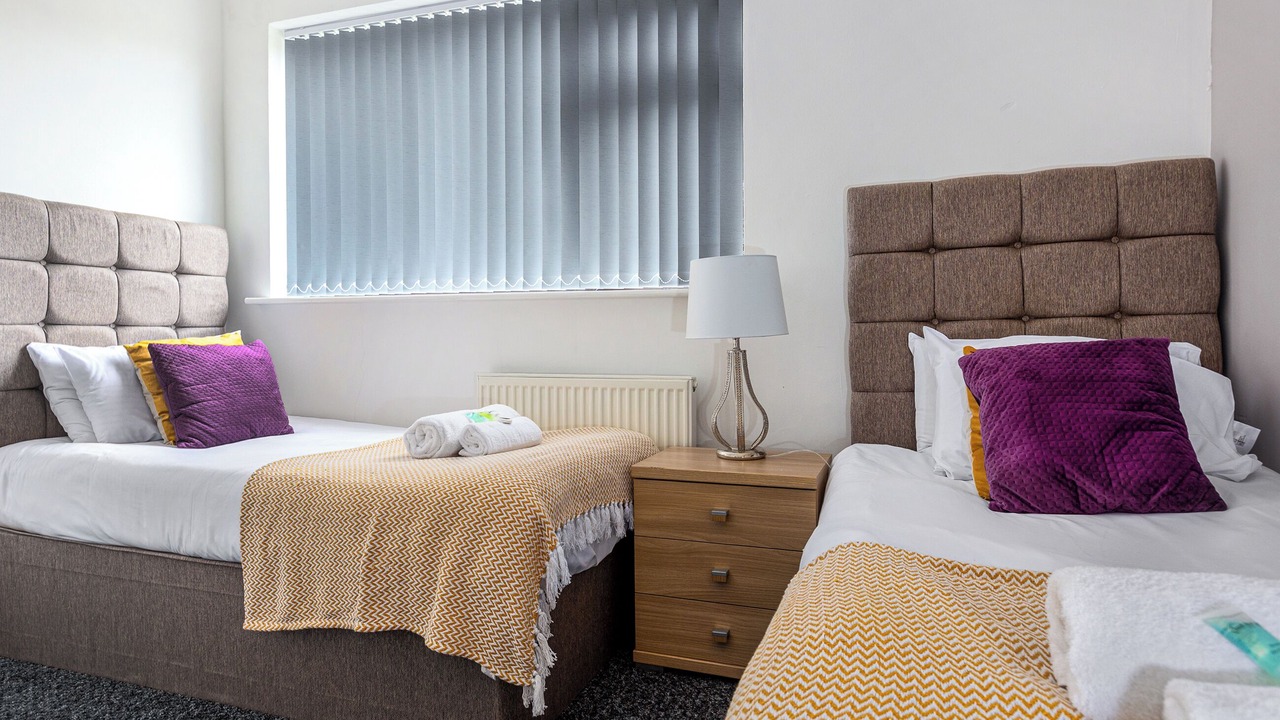 Photo of Others in Leicester