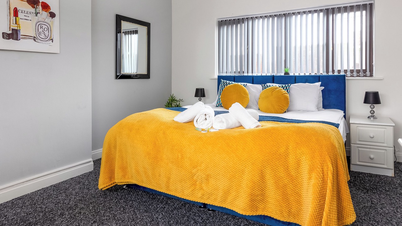 Photo of Others in Leicester