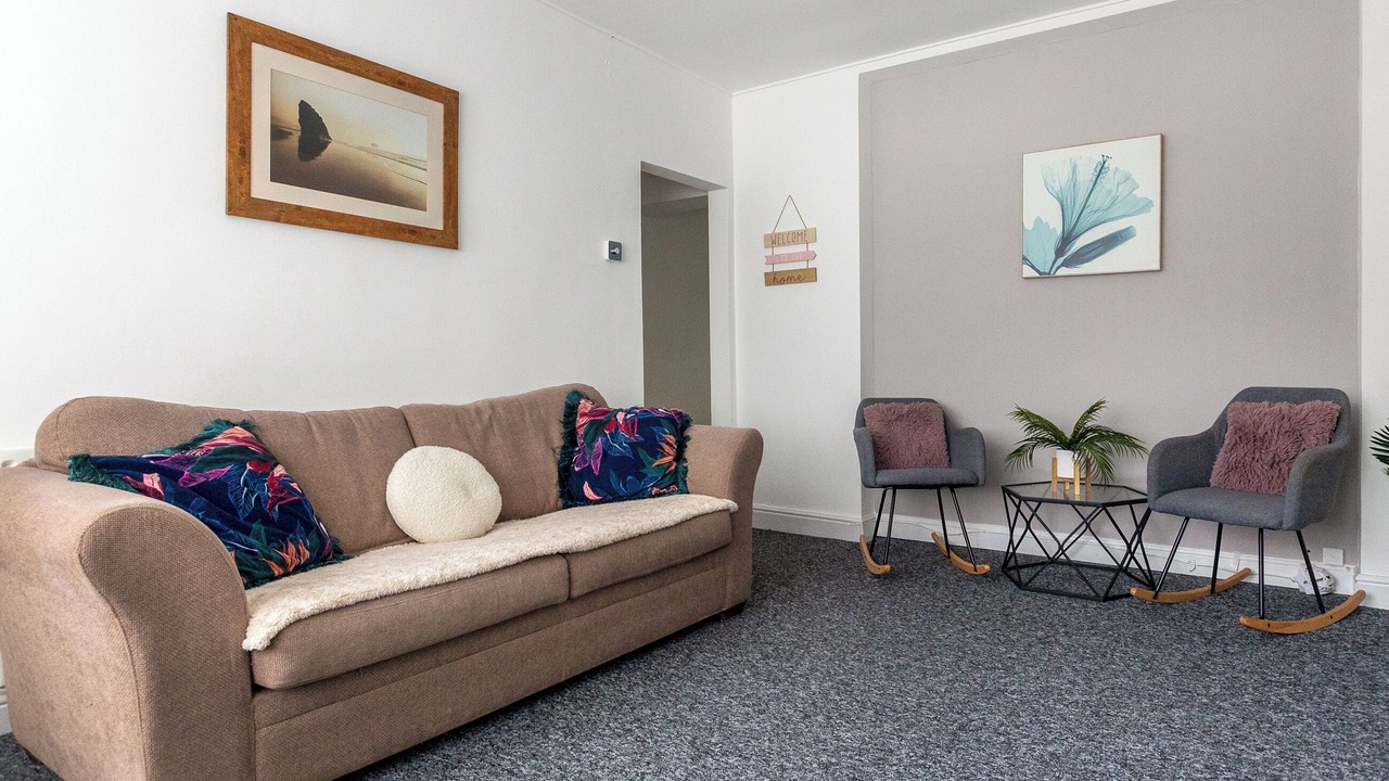 Photo of Others in Leicester