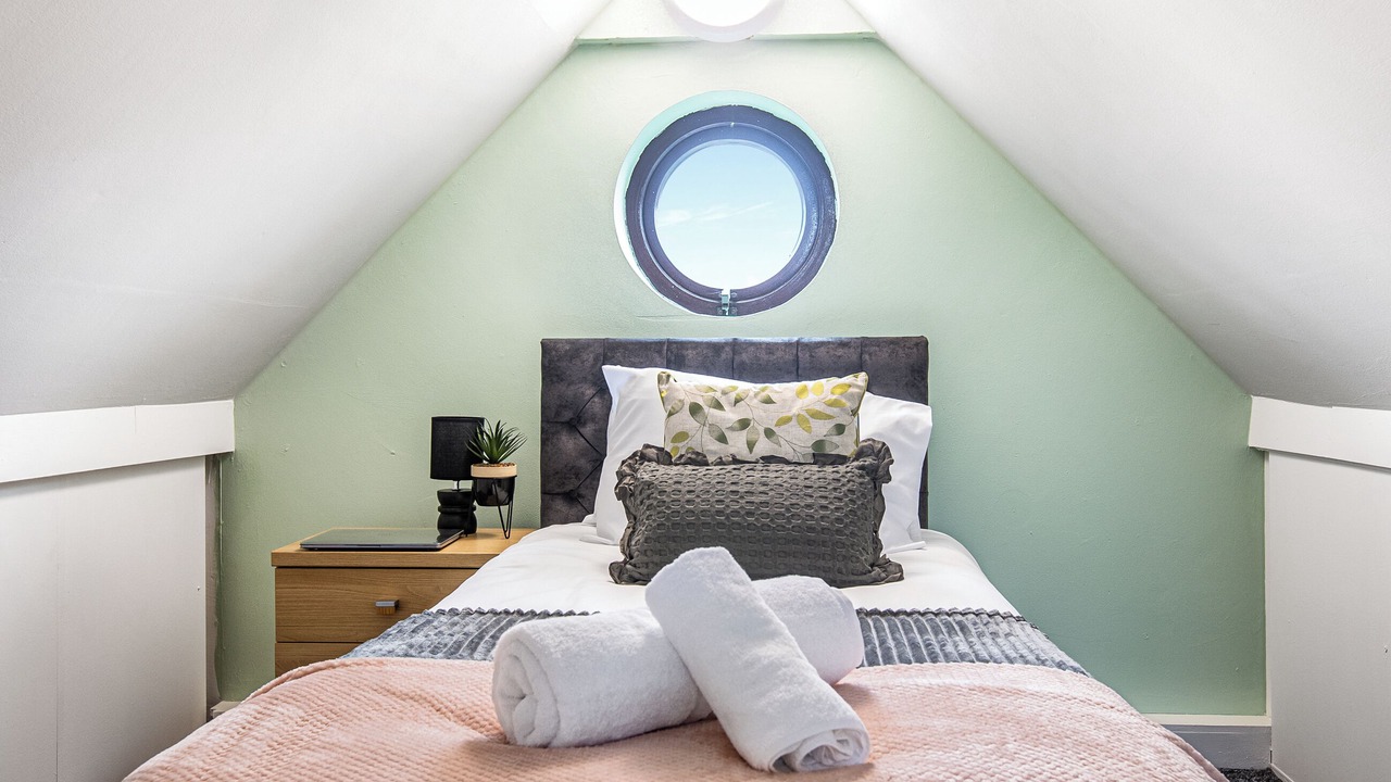 Photo of Others in Leicester