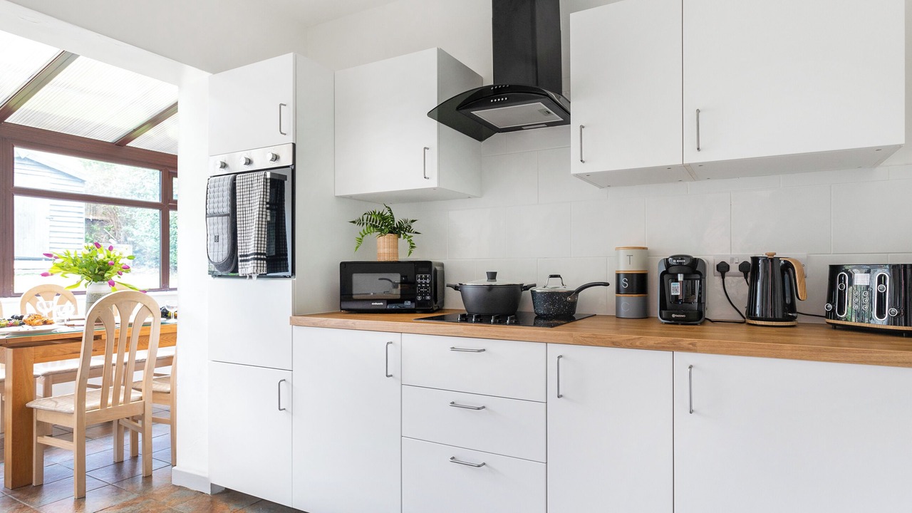 Photo of Others in Leicester