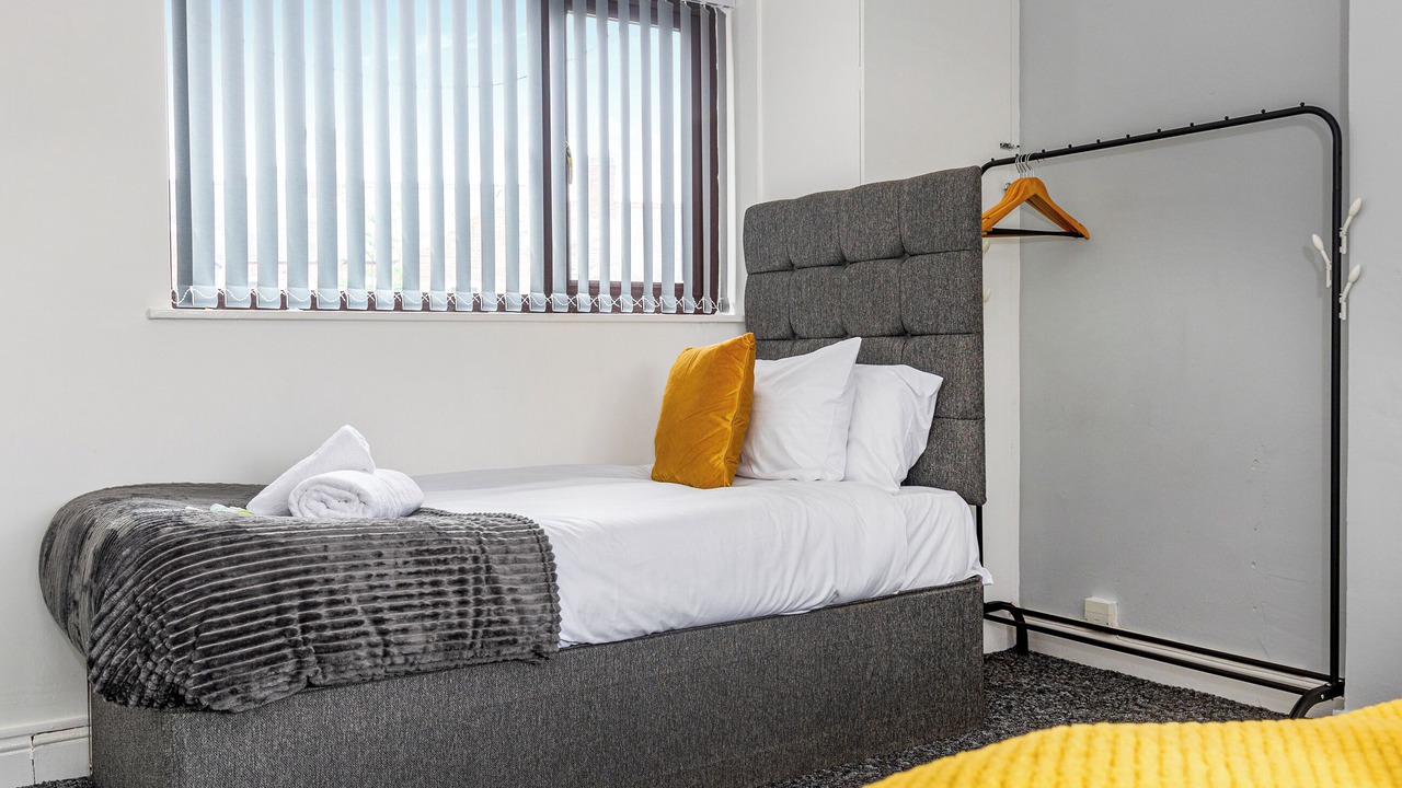 Photo of Others in Leicester