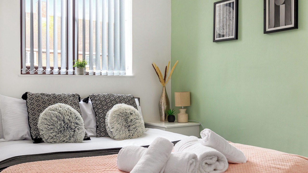 Photo of Others in Leicester